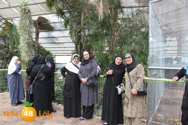 re7la mo2asaasa 0521 (33).JPG